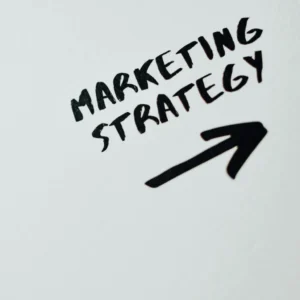 Consultoria em Marketing