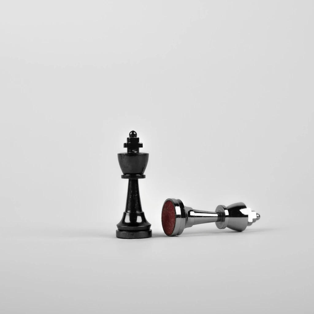 Consultoria em Marketing Estratégico​