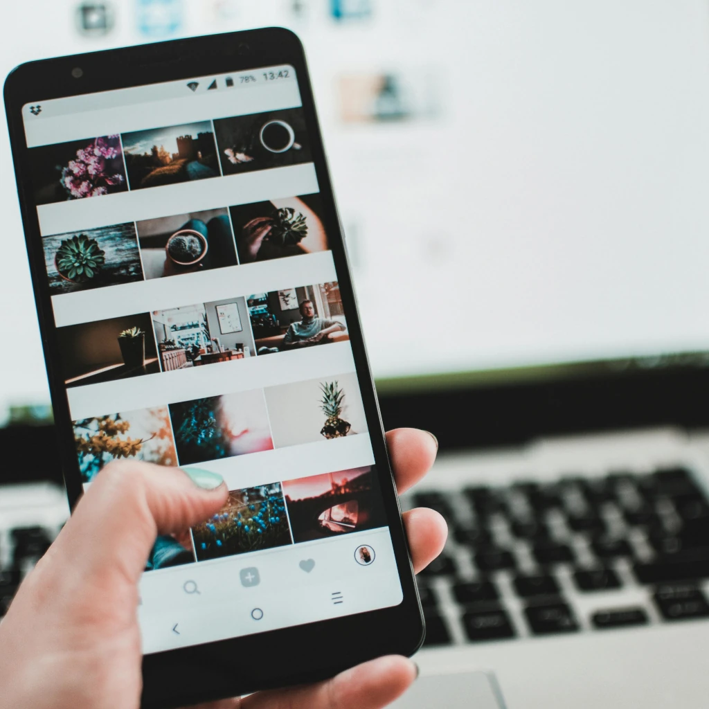 Consultoria em Marketing de Conteúdo​