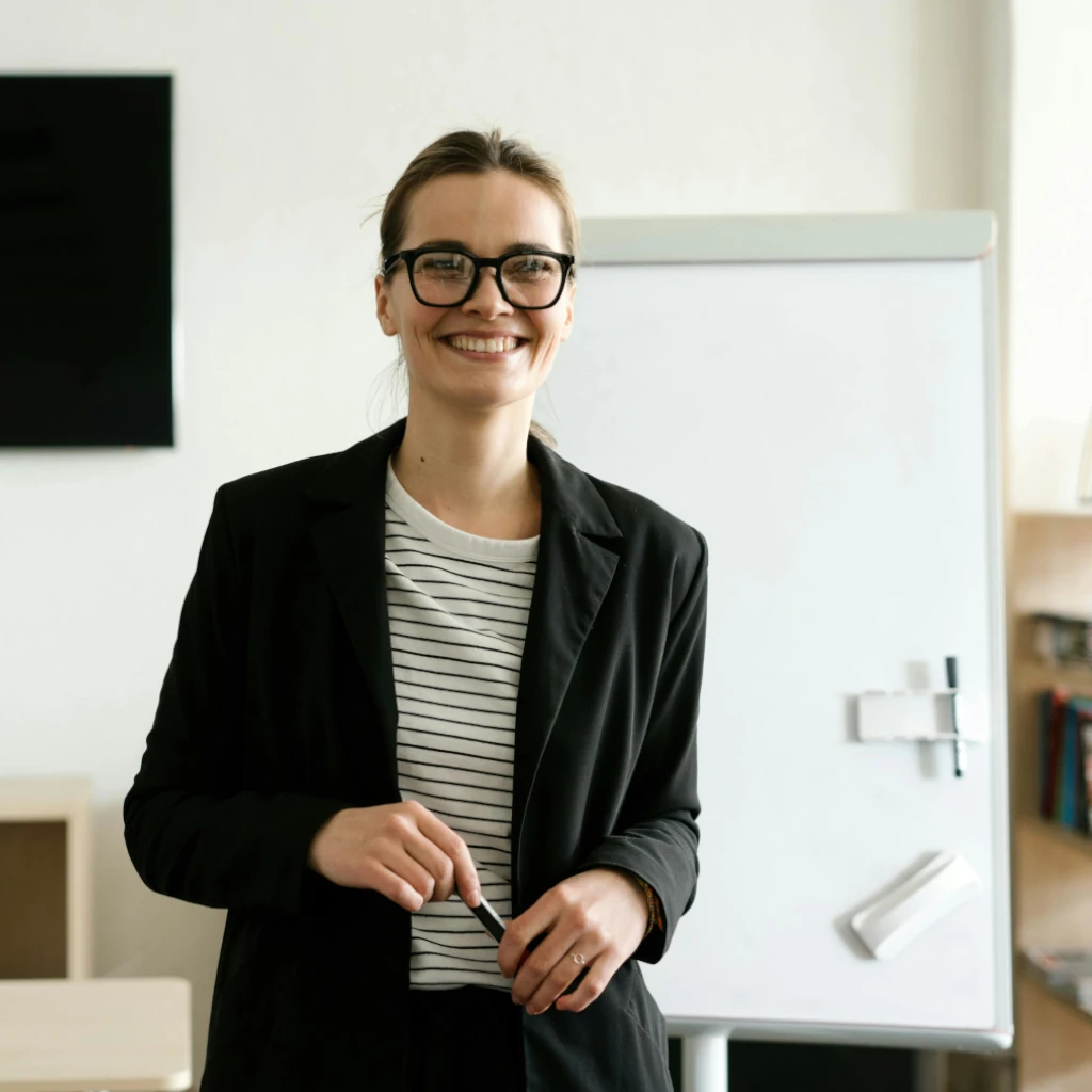 Consultoria em Palestras e Treinamentos em Gestão de Empresas e RH​​ Halo Inteligência em Gestão