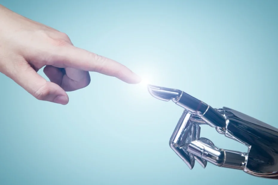 Pesquisa A realidade do Marketing no Brasil em 2025