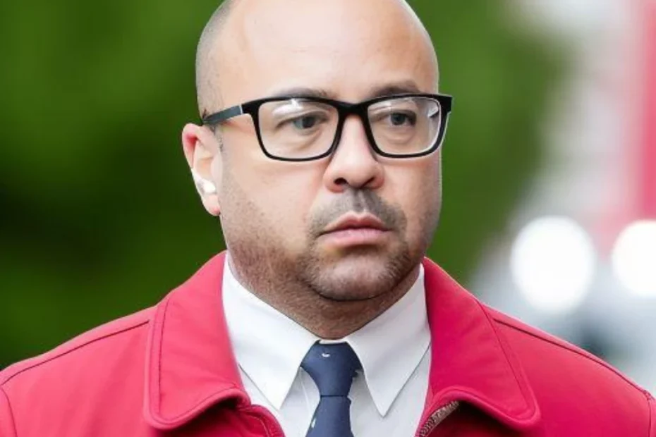 Rogério Messias Alves - advogado trabalhista na Duarte e Freire Advocacia comenta sobre a atualização da NR-1