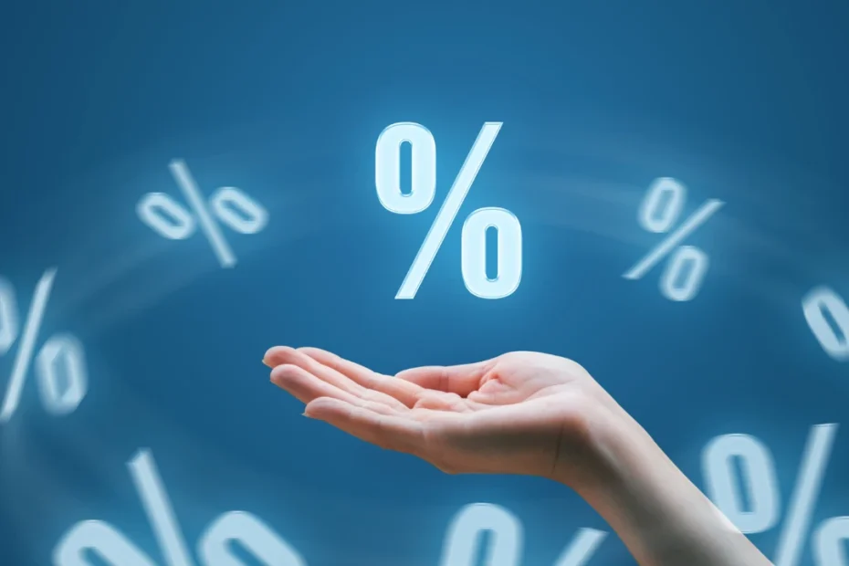 Como usar o desconto de forma estratégica no e-commerce