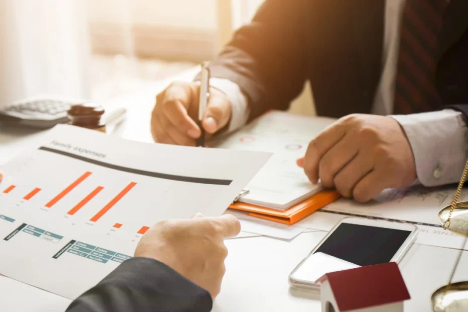 Por que a sua empresa precisa de uma consultoria jurídica tributária