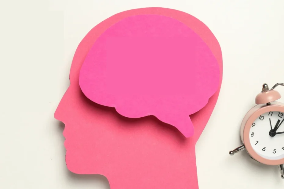 Programa de Saúde Mental para Empresas de Passos (MG)