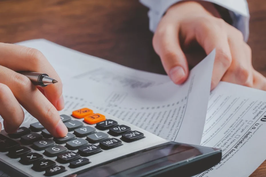 Consultoria jurídica em litígios fiscais em Passos (MG)