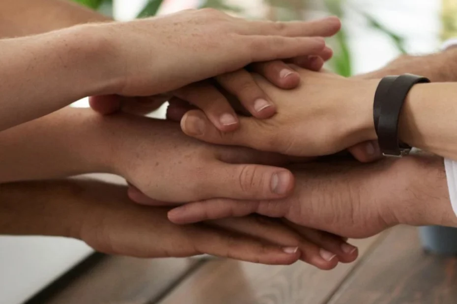 O Custo Invisível do Desengajamento