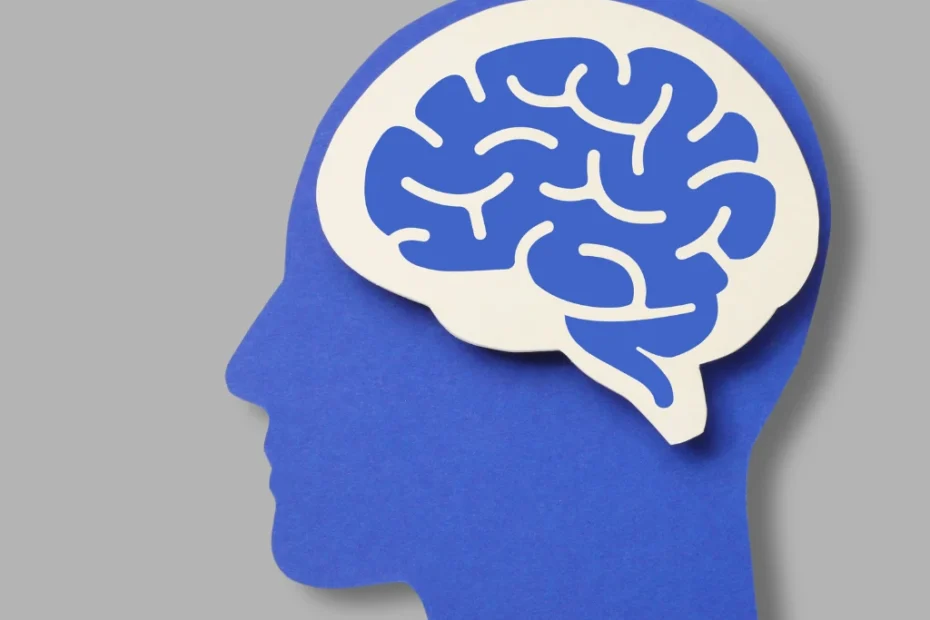 Programa de saúde mental nas empresas