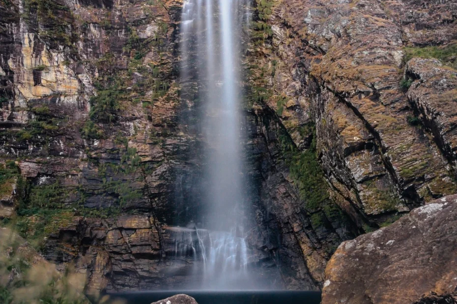 Serra da Canastra se posiciona como destino de wellness corporativo