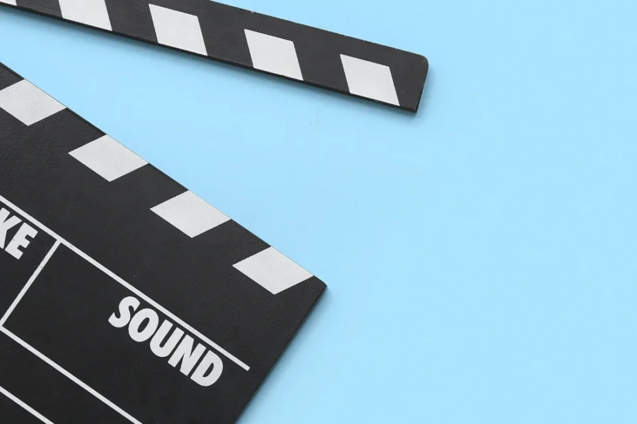 5 filmes sobre gestão empresarial que todo líder deveria assistir