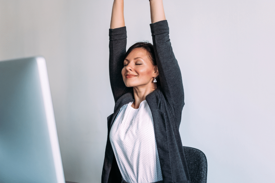 Como fazer pausas no trabalho para acalmar a mente e prevenir doenças mentais