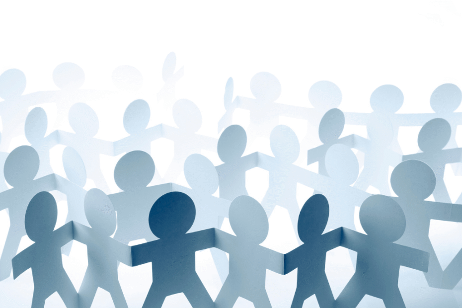 Como fortalecer equipe e construir time de alta performance