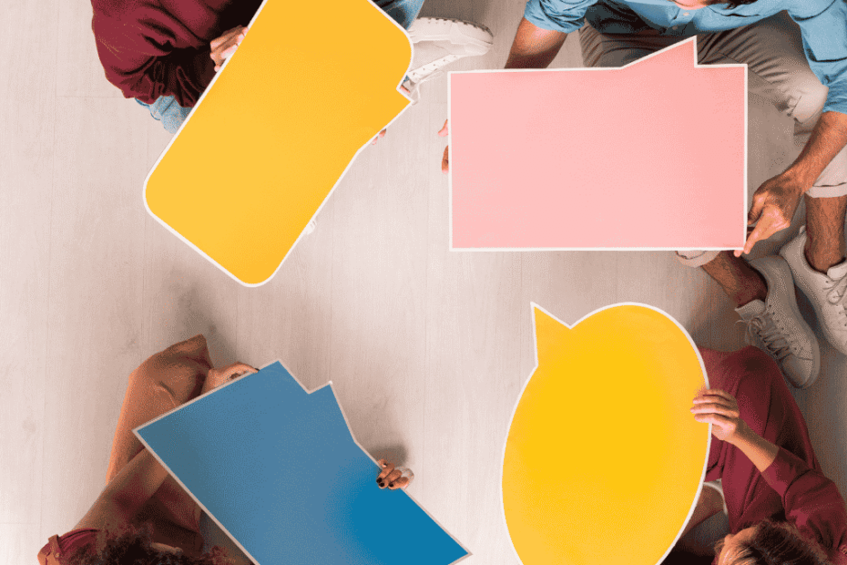 Comunicação interna e o endomarketing