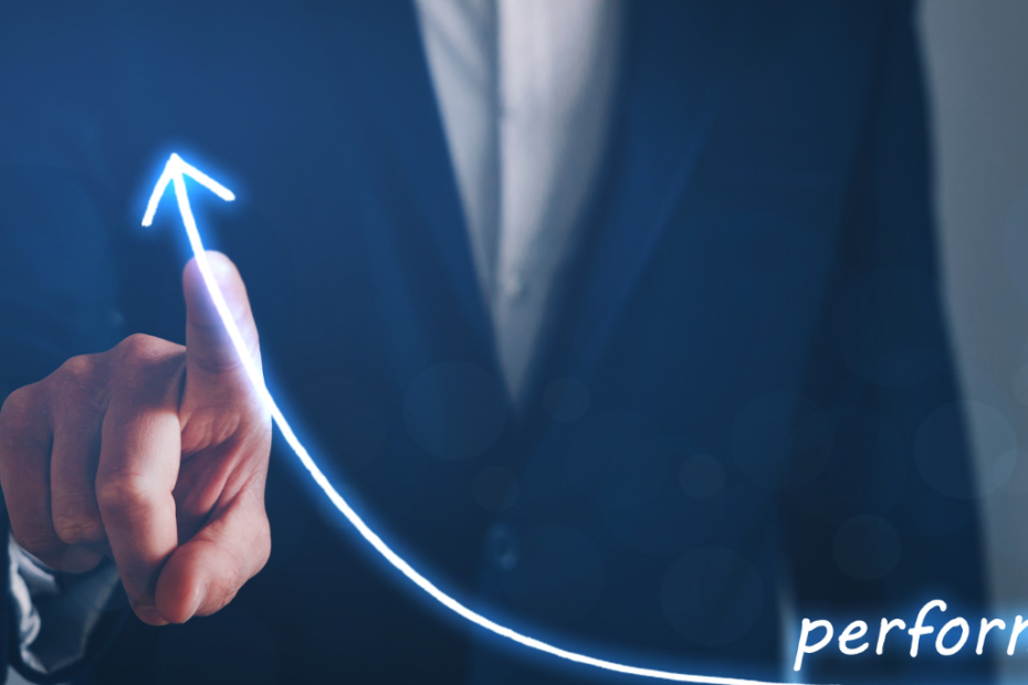 Cultura de performance, marketing e saúde mental