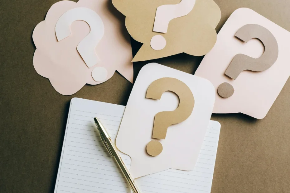 Dados, informação, conhecimento e inteligência