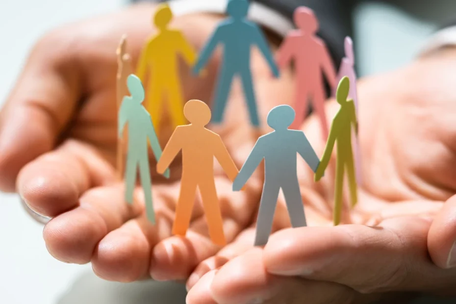 Modelo de gestão e riscos psicossociais