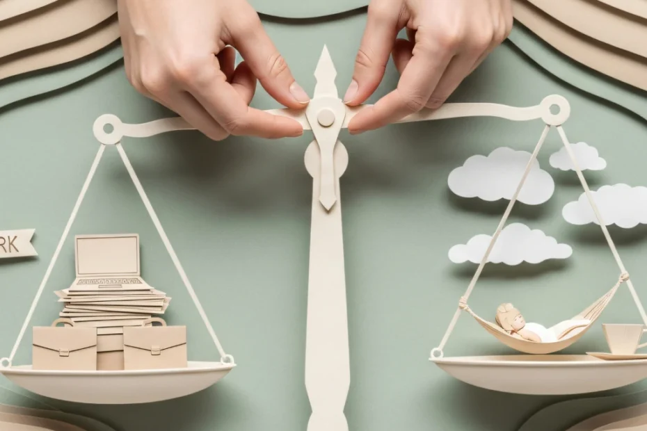 Economia do autocuidado