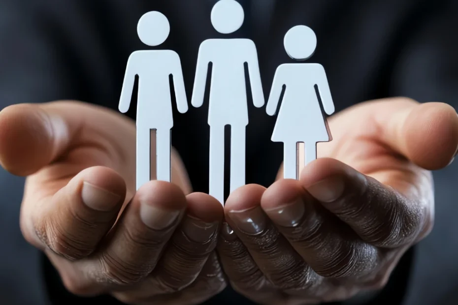 Gestão de conflitos nas empresas