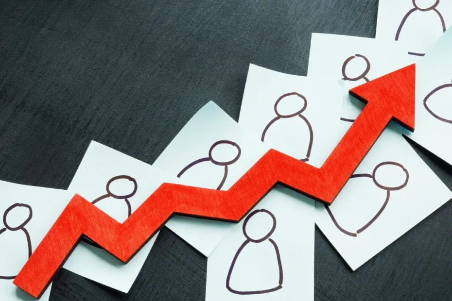 Propósito, carreira e significado no trabalho