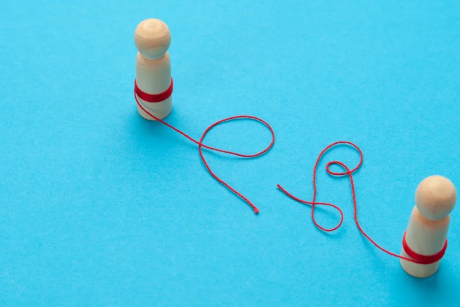 Comunicação e relacionamento no ambiente de trabalho - por que essa habilidade é estratégica para as empresas