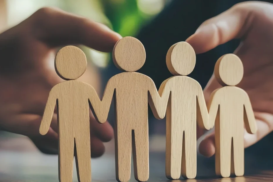 Resiliência e adaptabilidade nas empresas