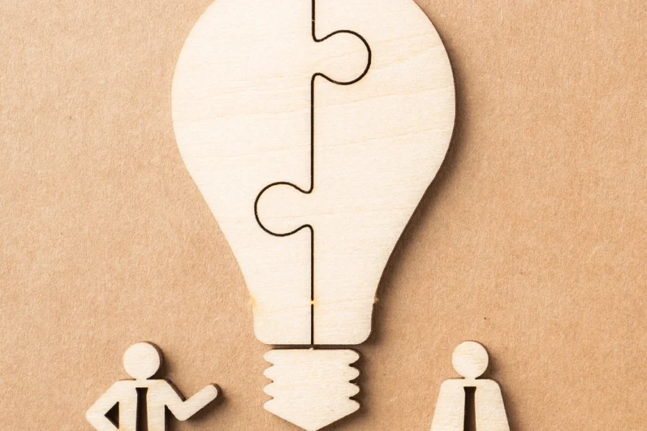 Autonomia e protagonismo nas empresas: como desenvolver equipes responsáveis e proativas em Passos MG