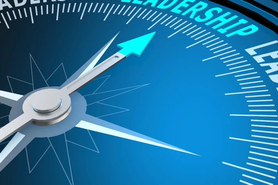 Liderança: o que realmente faz um bom líder nas empresas