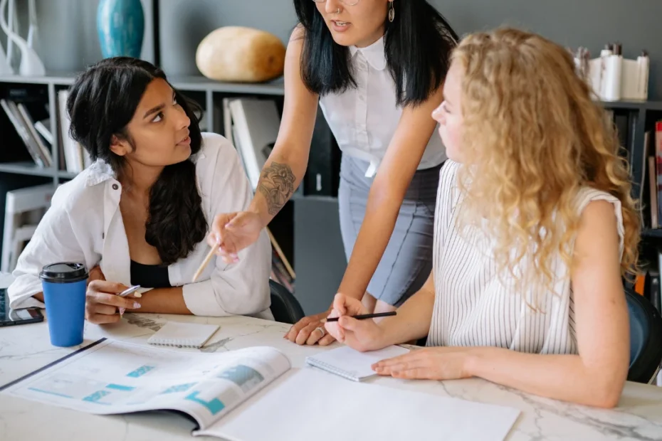 Como reduzir conflitos dentro da equipe