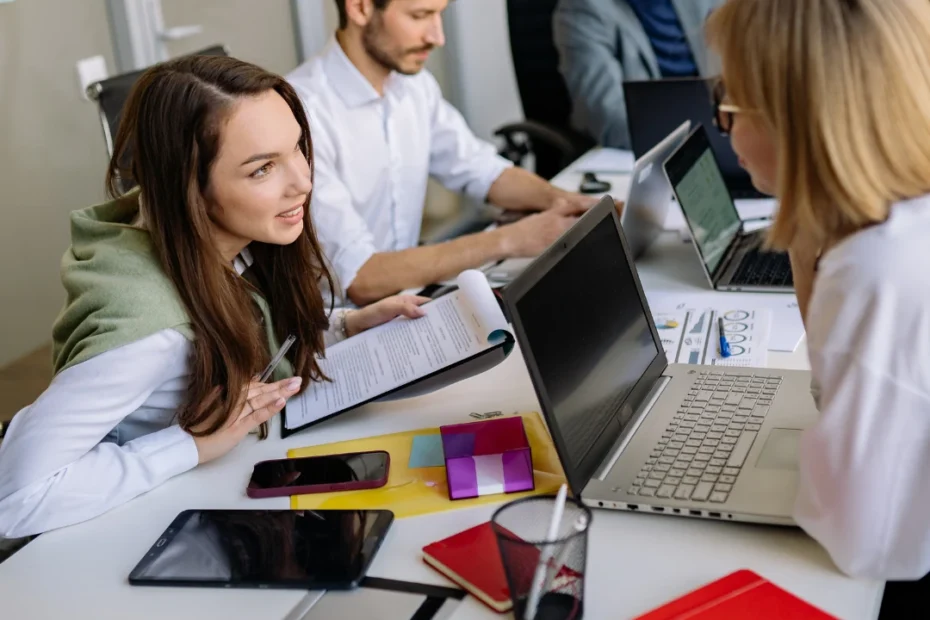 Influência da cultura nas equipes